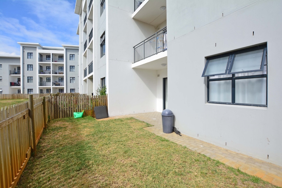 3 Bedroom Property for Sale in Parklands East Western Cape